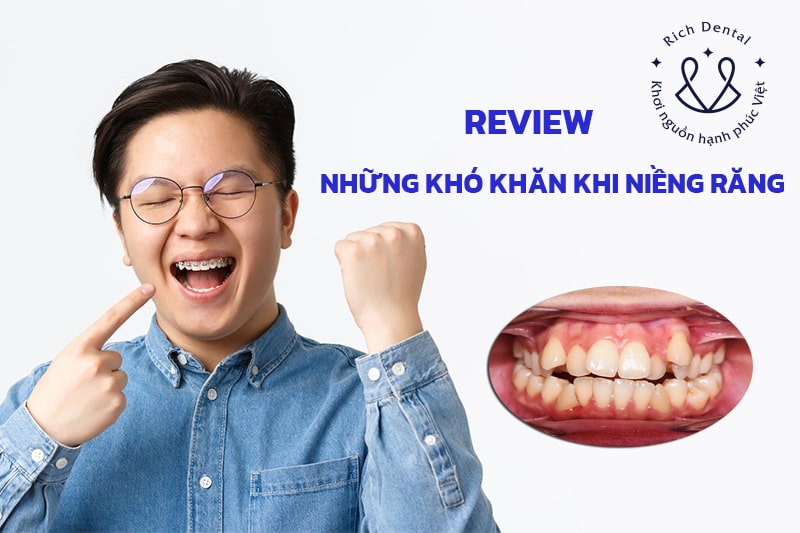 review-nieng-rang