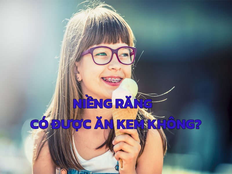 nieng-rang-co-duoc-an-kem-khong