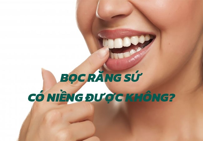 boc-rang-su-co-nieng-rang-duoc-khong